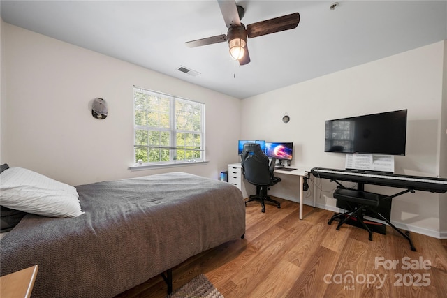 9909 Campus Walk Ln, Charlotte, NC 28262 - photo 20