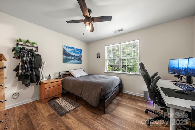 9909 Campus Walk Ln, Charlotte, NC 28262 - photo 21