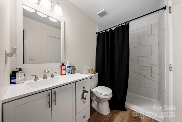 9909 Campus Walk Ln, Charlotte, NC 28262 - photo 22