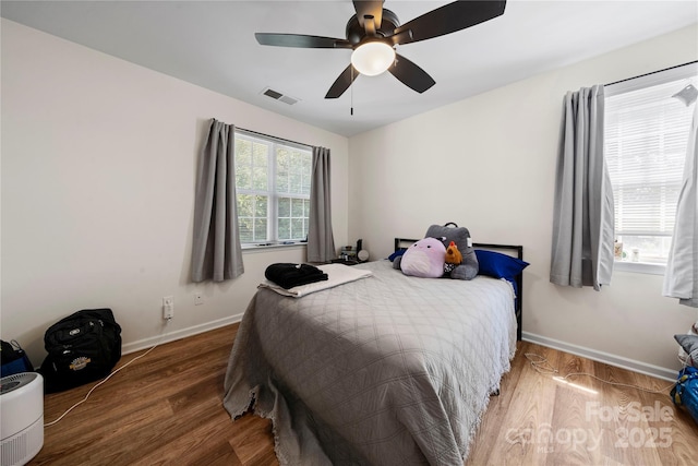 9909 Campus Walk Ln, Charlotte, NC 28262 - photo 23