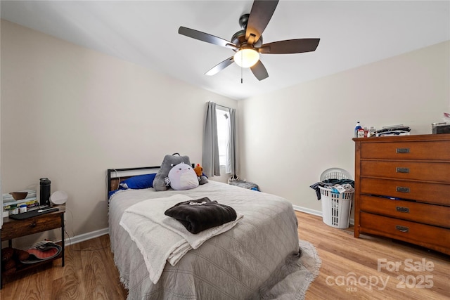 9909 Campus Walk Ln, Charlotte, NC 28262 - photo 24