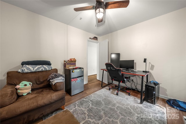 9909 Campus Walk Ln, Charlotte, NC 28262 - photo 25