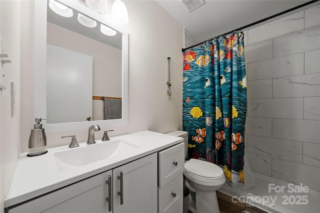 9909 Campus Walk Ln, Charlotte, NC 28262 - photo 26