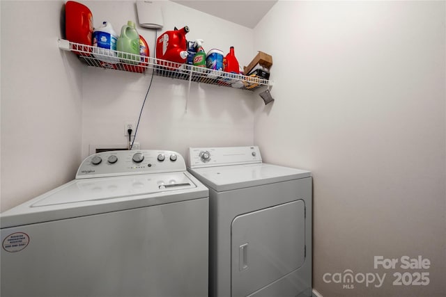 9909 Campus Walk Ln, Charlotte, NC 28262 - photo 27