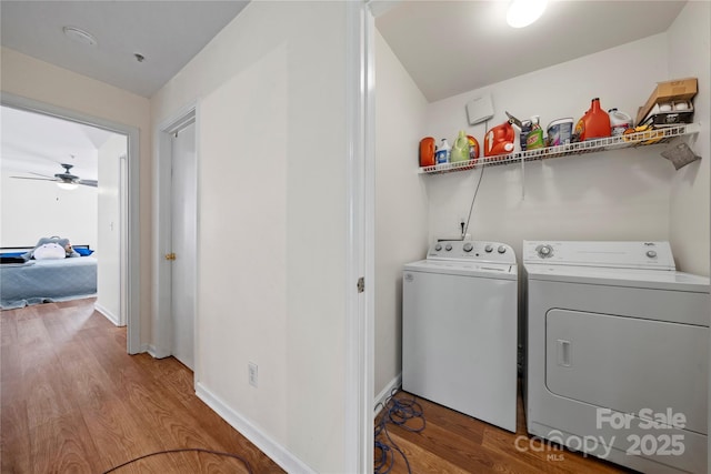 9909 Campus Walk Ln, Charlotte, NC 28262 - photo 28