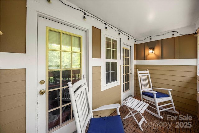 9909 Campus Walk Ln, Charlotte, NC 28262 - photo 30