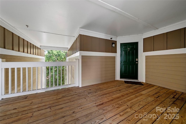 9909 Campus Walk Ln, Charlotte, NC 28262 - photo 32