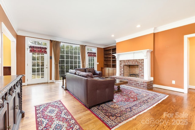 2227 Nash Rd, Wingate, NC 28174 - photo 8
