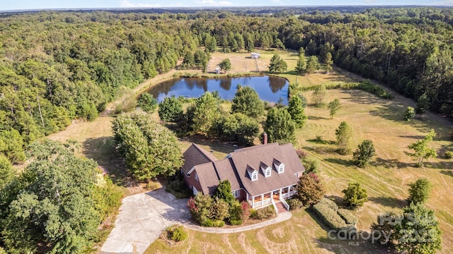 2227 Nash Rd, Wingate, NC 28174 - photo 1