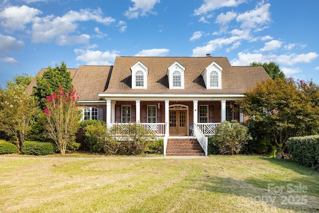 2227 Nash Rd, Wingate, NC 28174 - photo 2