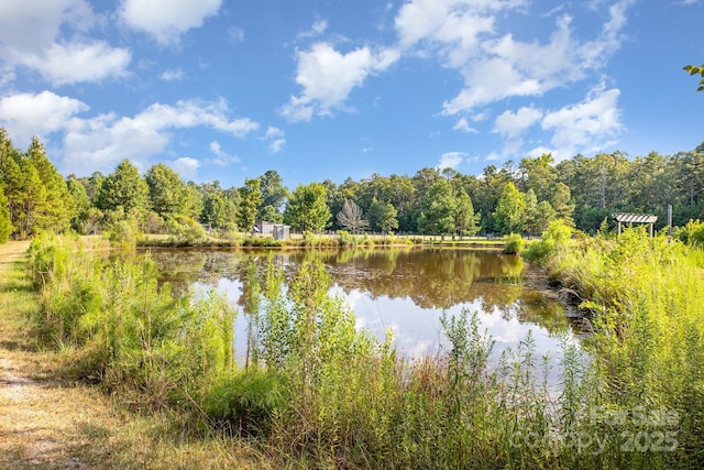 2227 Nash Rd, Wingate, NC 28174 - photo 4