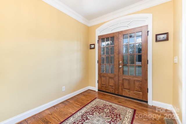 2227 Nash Rd, Wingate, NC 28174 - photo 6