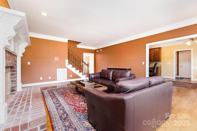 2227 Nash Rd, Wingate, NC 28174 - photo 10