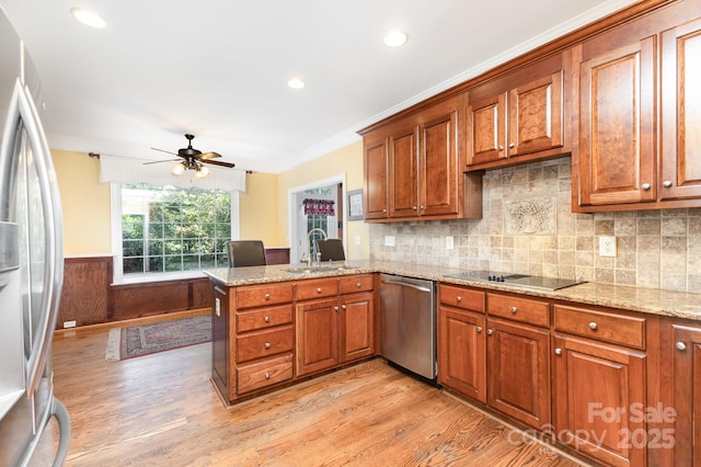 2227 Nash Rd, Wingate, NC 28174 - photo 14