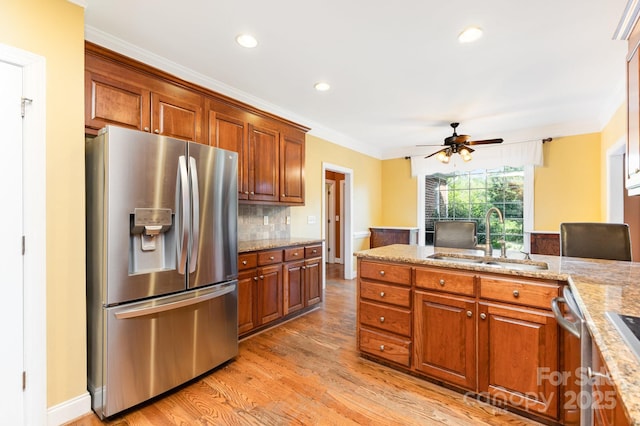 2227 Nash Rd, Wingate, NC 28174 - photo 15