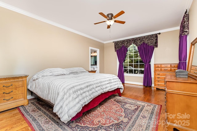 2227 Nash Rd, Wingate, NC 28174 - photo 17