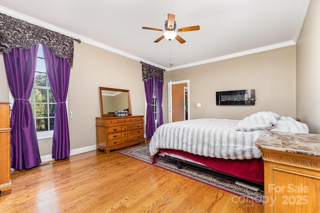 2227 Nash Rd, Wingate, NC 28174 - photo 18