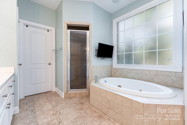 2227 Nash Rd, Wingate, NC 28174 - photo 19
