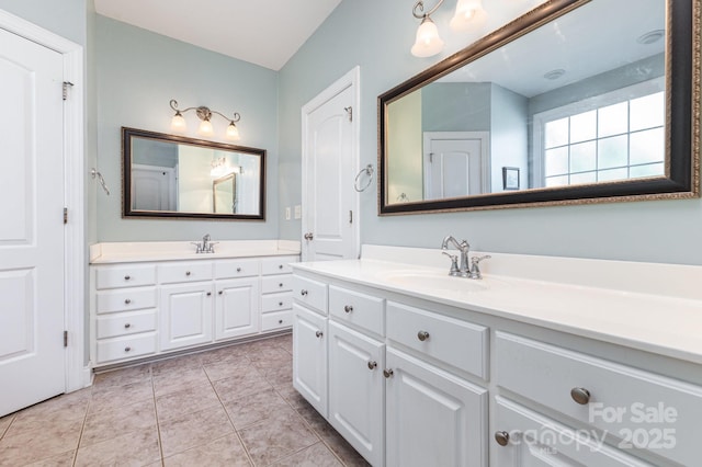 2227 Nash Rd, Wingate, NC 28174 - photo 20