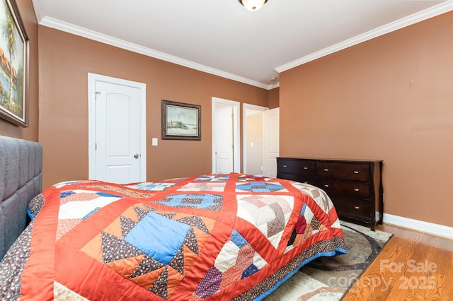 2227 Nash Rd, Wingate, NC 28174 - photo 22
