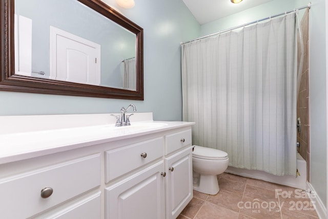 2227 Nash Rd, Wingate, NC 28174 - photo 23