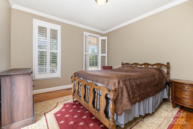 2227 Nash Rd, Wingate, NC 28174 - photo 24