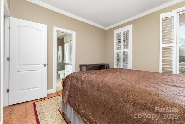 2227 Nash Rd, Wingate, NC 28174 - photo 25