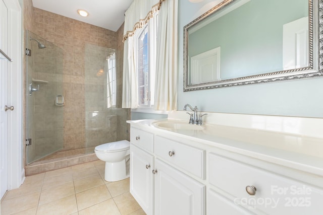 2227 Nash Rd, Wingate, NC 28174 - photo 26