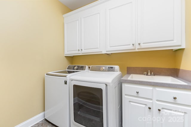 2227 Nash Rd, Wingate, NC 28174 - photo 27