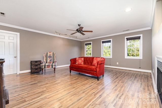 2227 Nash Rd, Wingate, NC 28174 - photo 28