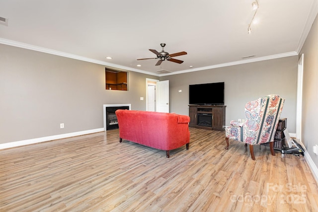 2227 Nash Rd, Wingate, NC 28174 - photo 29