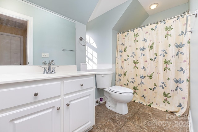 2227 Nash Rd, Wingate, NC 28174 - photo 31
