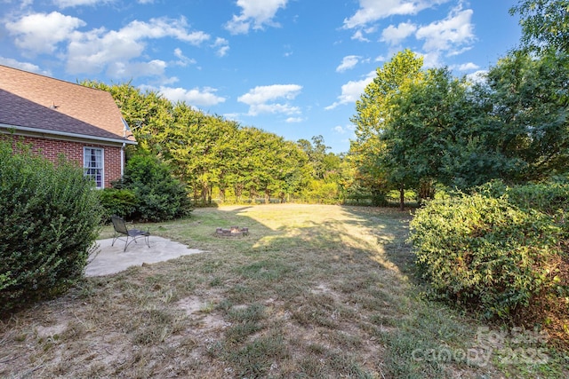 2227 Nash Rd, Wingate, NC 28174 - photo 32