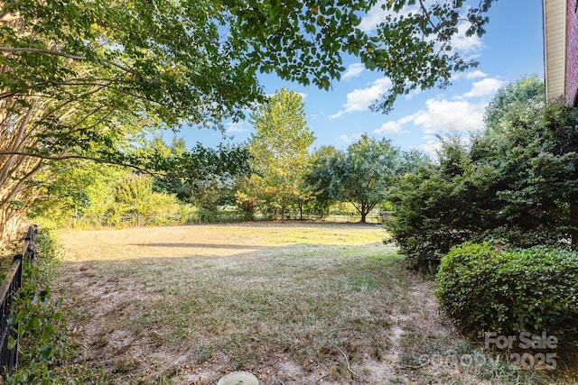 2227 Nash Rd, Wingate, NC 28174 - photo 33