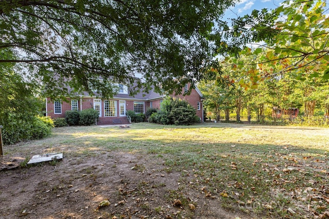 2227 Nash Rd, Wingate, NC 28174 - photo 35