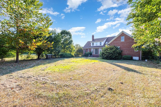 2227 Nash Rd, Wingate, NC 28174 - photo 36