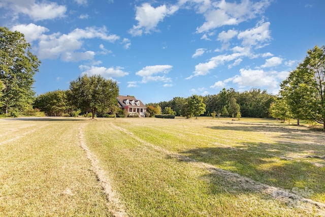 2227 Nash Rd, Wingate, NC 28174 - photo 40