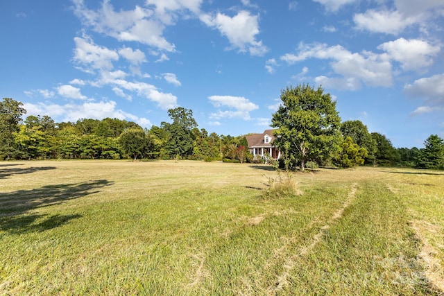 2227 Nash Rd, Wingate, NC 28174 - photo 41