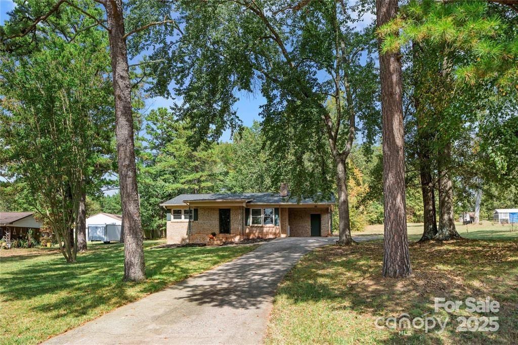 108 Fritz Dr, Grover, NC 28073 - photo 1