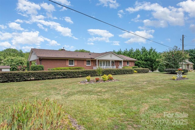 2236 Old Hickory Grove Rd, Mount Holly, NC 28120 - photo 1