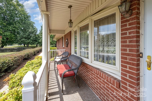 2236 Old Hickory Grove Rd, Mount Holly, NC 28120 - photo 2