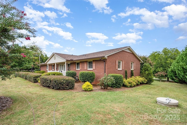 2236 Old Hickory Grove Rd, Mount Holly, NC 28120 - photo 3