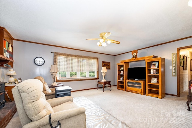 2236 Old Hickory Grove Rd, Mount Holly, NC 28120 - photo 4