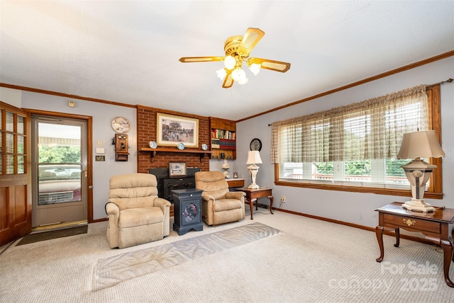 2236 Old Hickory Grove Rd, Mount Holly, NC 28120 - photo 5