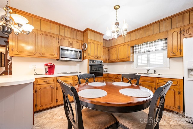2236 Old Hickory Grove Rd, Mount Holly, NC 28120 - photo 6