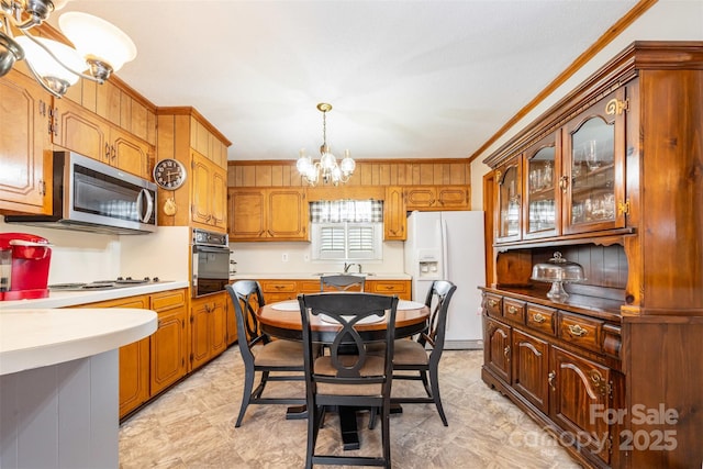 2236 Old Hickory Grove Rd, Mount Holly, NC 28120 - photo 7