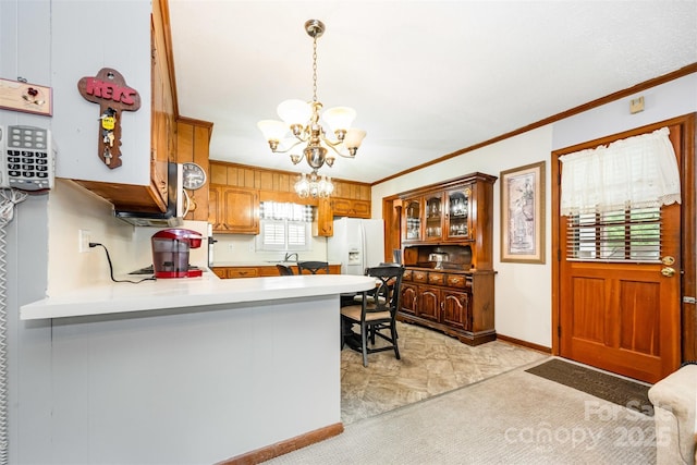2236 Old Hickory Grove Rd, Mount Holly, NC 28120 - photo 8
