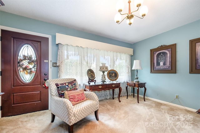 2236 Old Hickory Grove Rd, Mount Holly, NC 28120 - photo 10