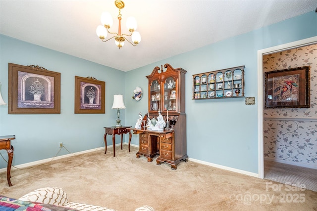 2236 Old Hickory Grove Rd, Mount Holly, NC 28120 - photo 11
