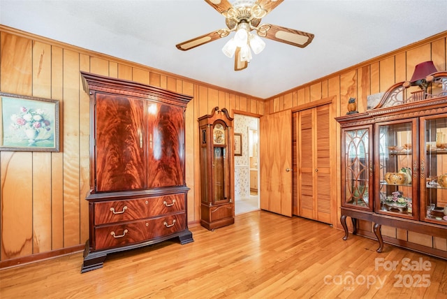 2236 Old Hickory Grove Rd, Mount Holly, NC 28120 - photo 12